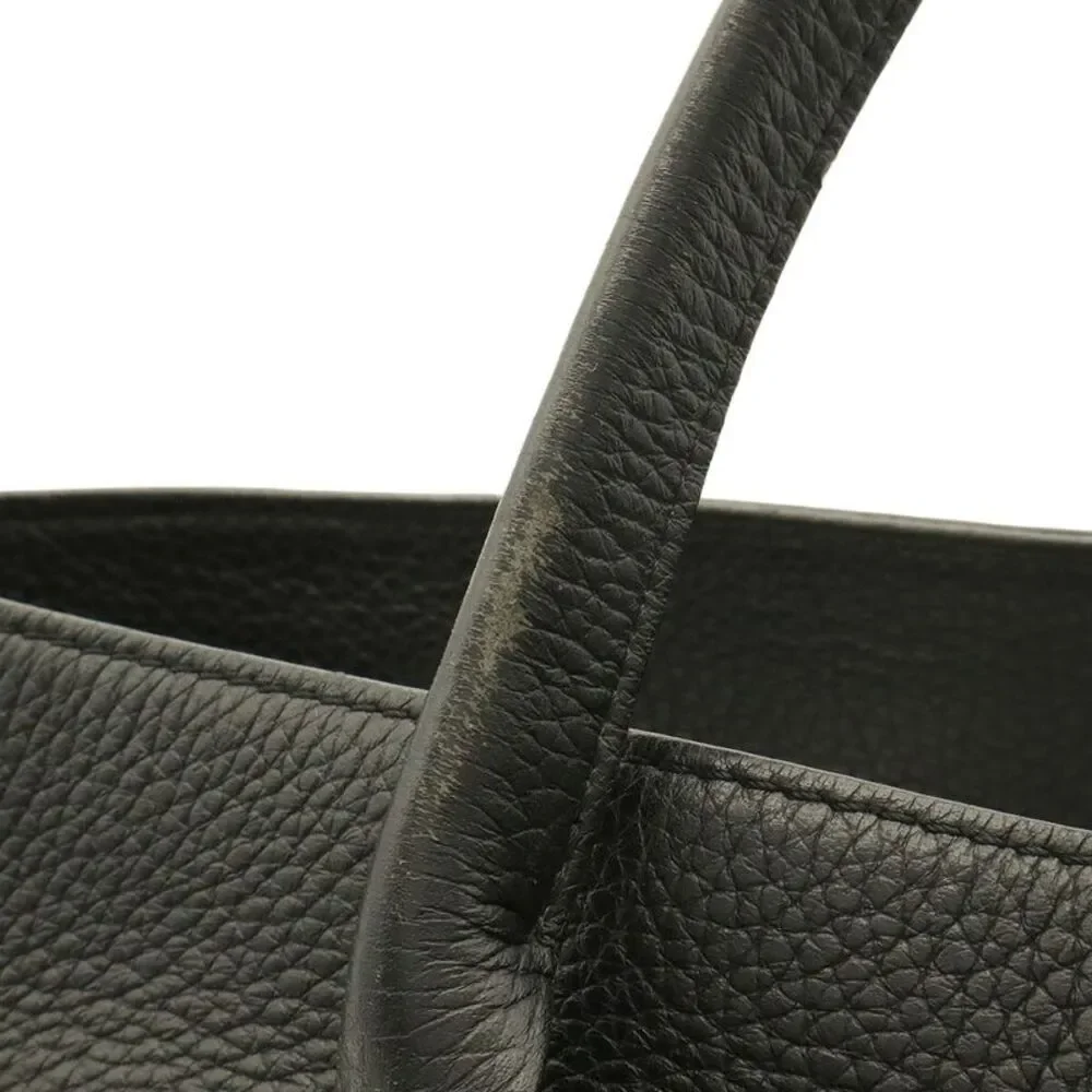 Louis Vuitton Cabas Voyage Tote Bag